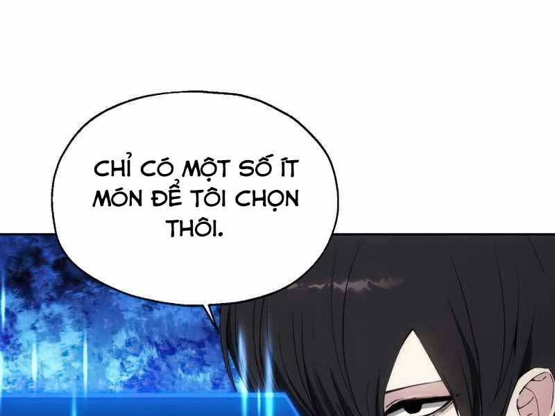 đọc truyện Tao Là Ác Nhân Chương 53 ảnh 14 tại Giả Dược