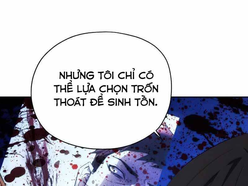 đọc truyện Tao Là Ác Nhân Chương 53 ảnh 132 tại Giả Dược