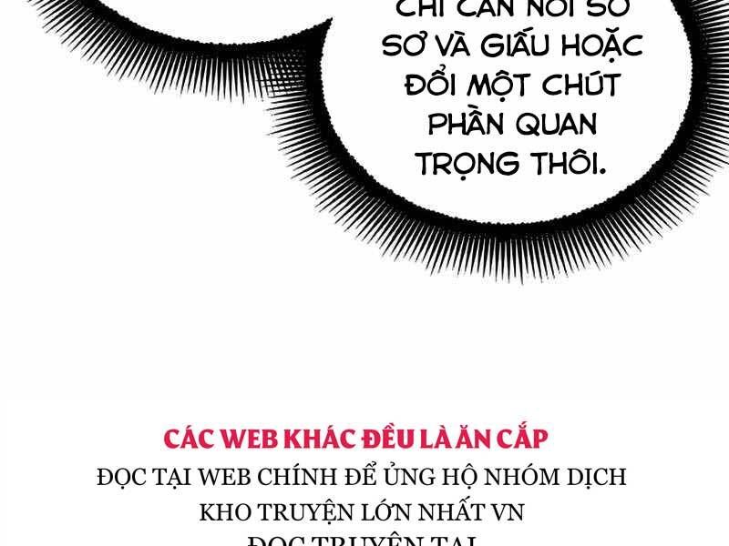 đọc truyện Tao Là Ác Nhân Chương 53 ảnh 135 tại Giả Dược