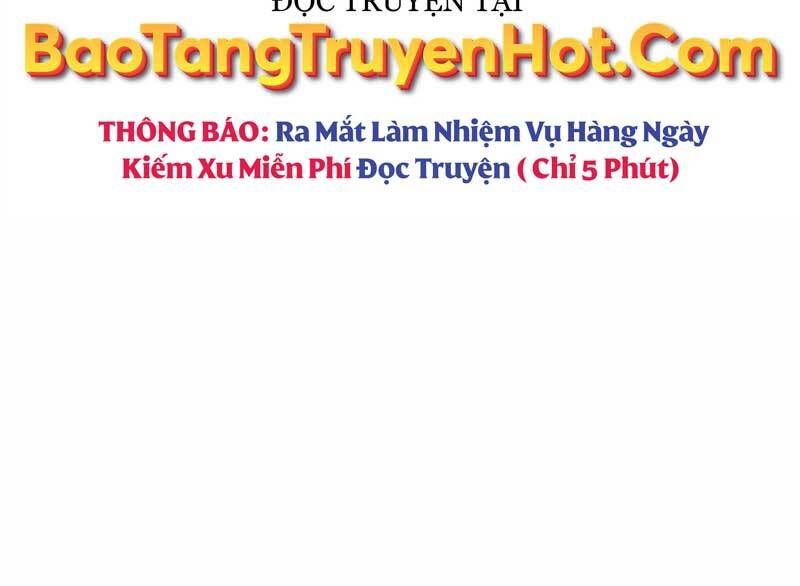 đọc truyện Tao Là Ác Nhân Chương 53 ảnh 136 tại Giả Dược