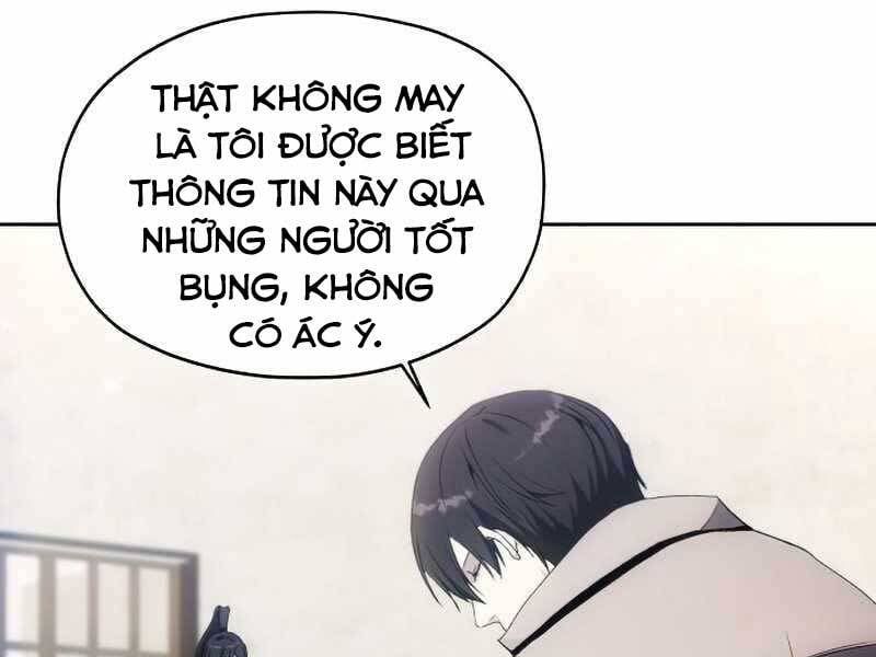 đọc truyện Tao Là Ác Nhân Chương 53 ảnh 137 tại Giả Dược