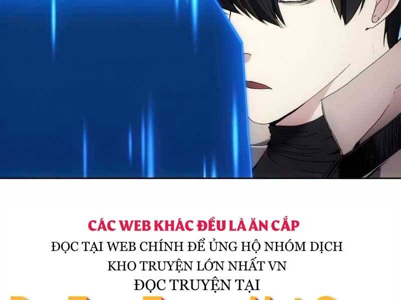 đọc truyện Tao Là Ác Nhân Chương 53 ảnh 15 tại Giả Dược