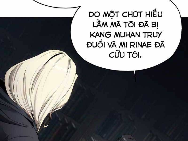 đọc truyện Tao Là Ác Nhân Chương 53 ảnh 142 tại Giả Dược