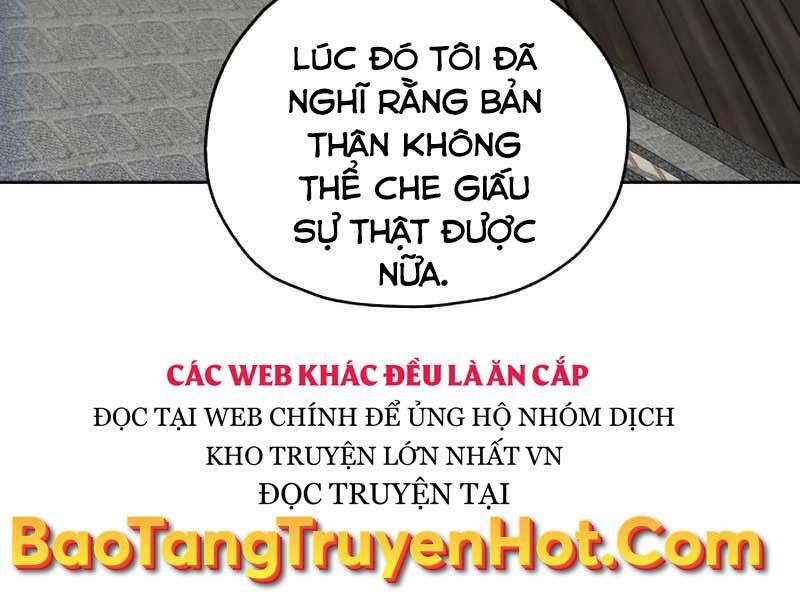 đọc truyện Tao Là Ác Nhân Chương 53 ảnh 144 tại Giả Dược