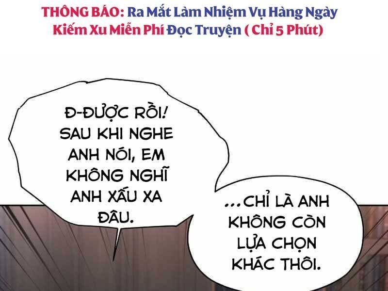 đọc truyện Tao Là Ác Nhân Chương 53 ảnh 145 tại Giả Dược
