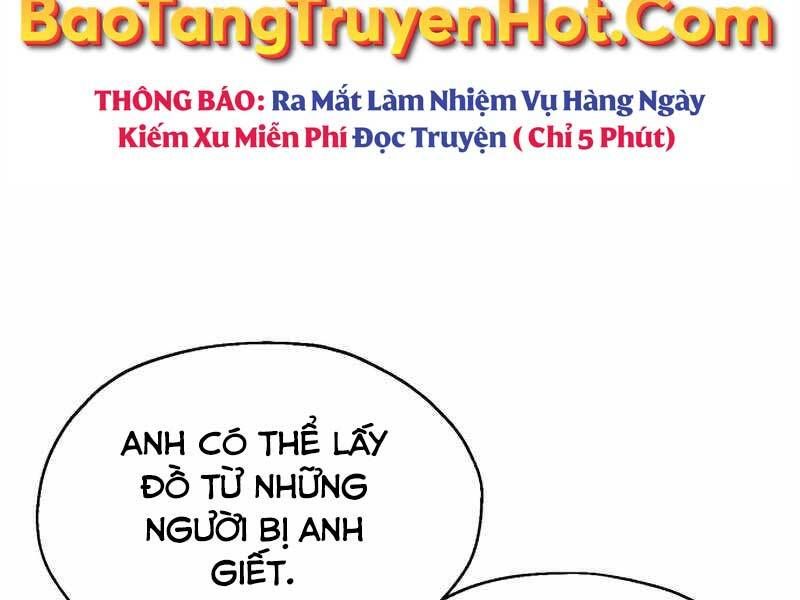 đọc truyện Tao Là Ác Nhân Chương 53 ảnh 16 tại Giả Dược