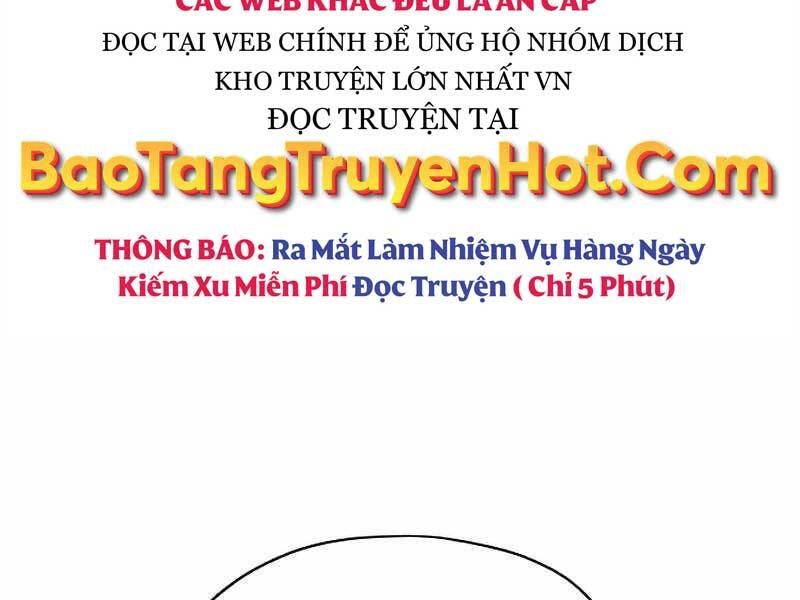 đọc truyện Tao Là Ác Nhân Chương 53 ảnh 153 tại Giả Dược