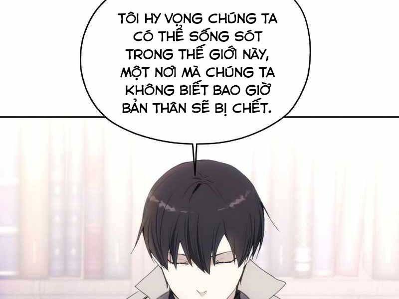 đọc truyện Tao Là Ác Nhân Chương 53 ảnh 154 tại Giả Dược