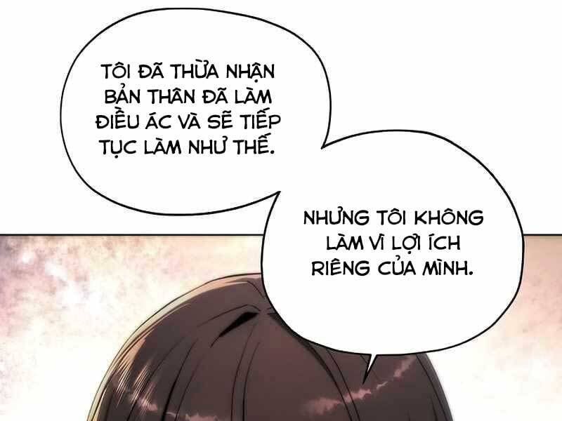 đọc truyện Tao Là Ác Nhân Chương 53 ảnh 157 tại Giả Dược