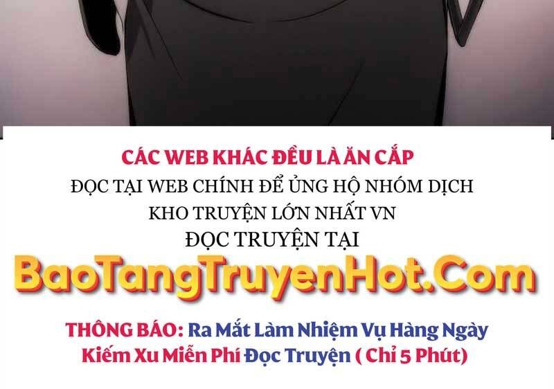đọc truyện Tao Là Ác Nhân Chương 53 ảnh 159 tại Giả Dược