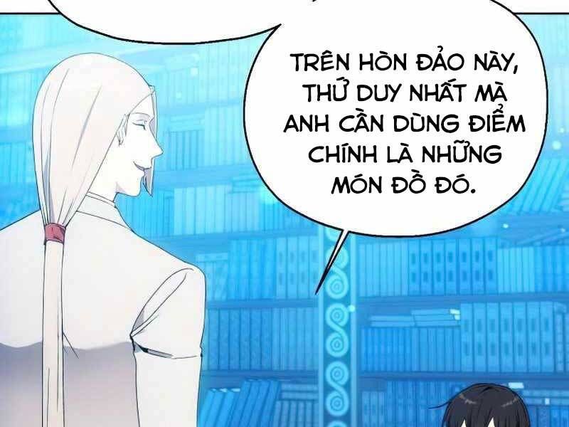 đọc truyện Tao Là Ác Nhân Chương 53 ảnh 17 tại Giả Dược