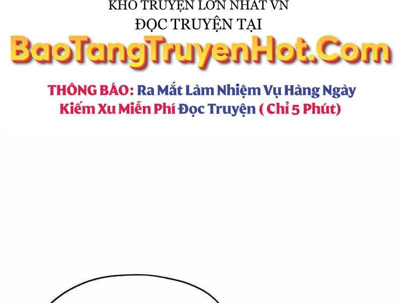 đọc truyện Tao Là Ác Nhân Chương 53 ảnh 163 tại Giả Dược