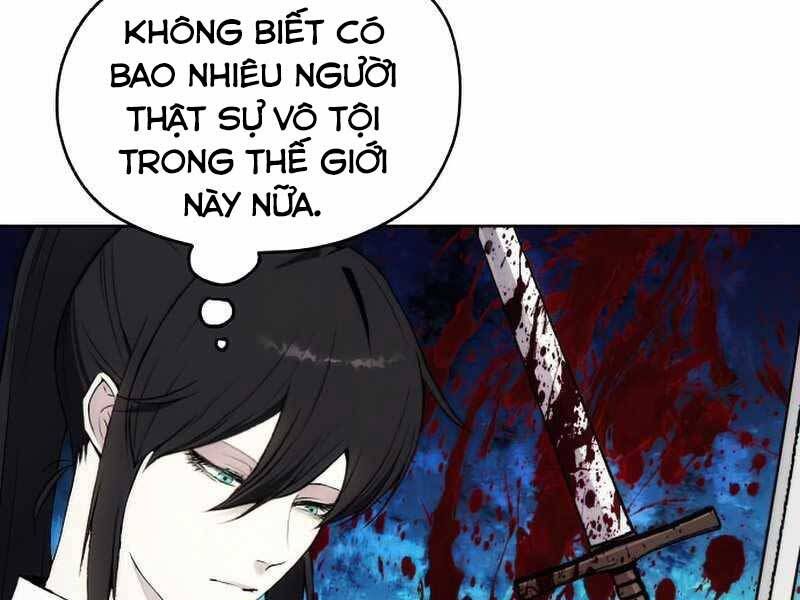 đọc truyện Tao Là Ác Nhân Chương 53 ảnh 164 tại Giả Dược