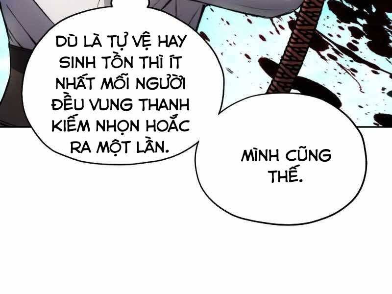 đọc truyện Tao Là Ác Nhân Chương 53 ảnh 166 tại Giả Dược