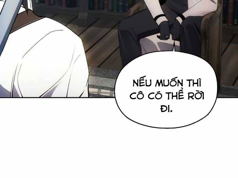 đọc truyện Tao Là Ác Nhân Chương 53 ảnh 169 tại Giả Dược