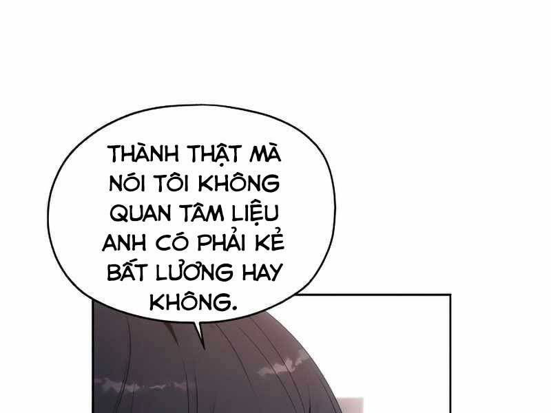 đọc truyện Tao Là Ác Nhân Chương 53 ảnh 170 tại Giả Dược