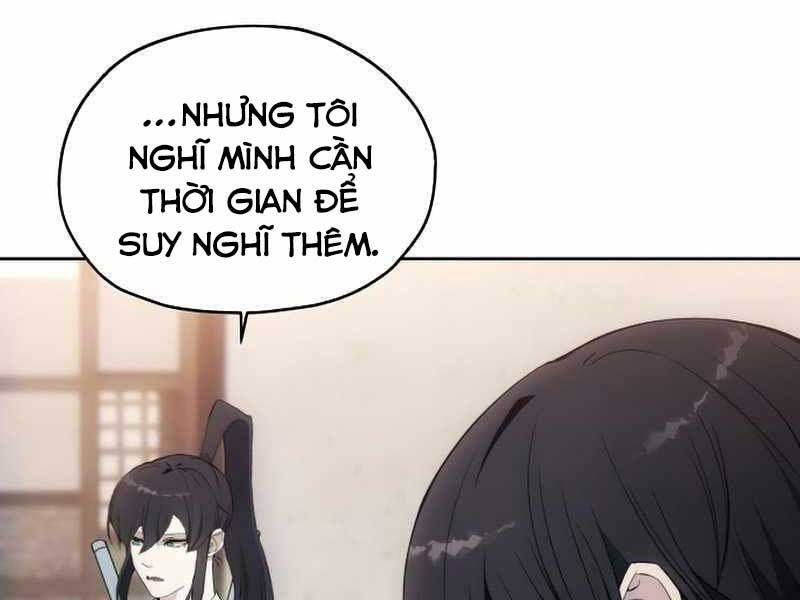 đọc truyện Tao Là Ác Nhân Chương 53 ảnh 173 tại Giả Dược