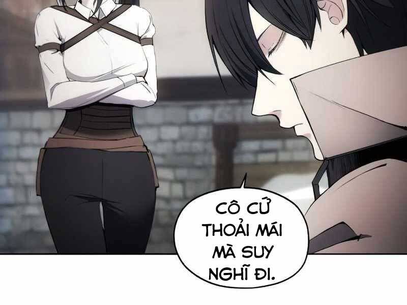 đọc truyện Tao Là Ác Nhân Chương 53 ảnh 174 tại Giả Dược