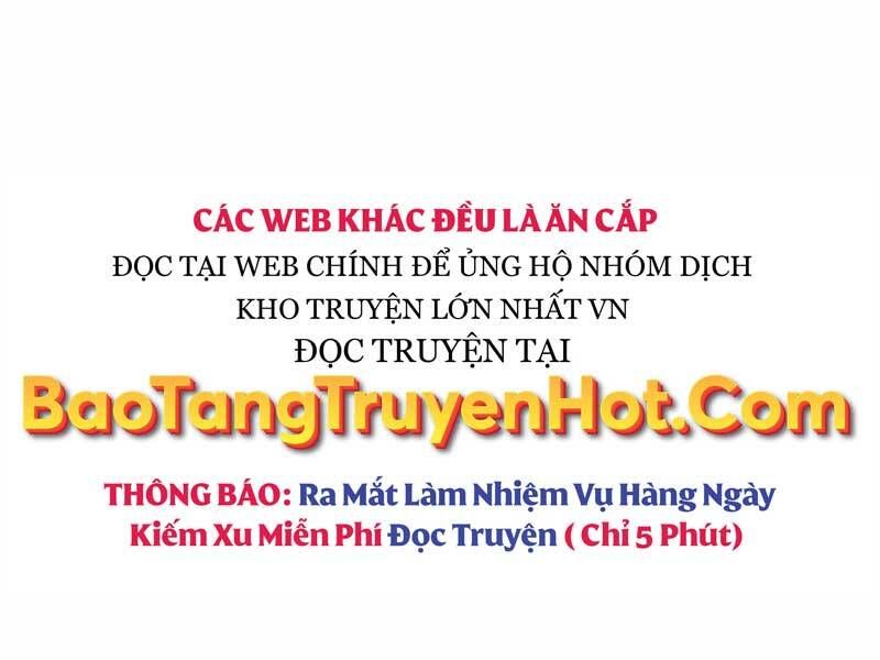 đọc truyện Tao Là Ác Nhân Chương 53 ảnh 175 tại Giả Dược