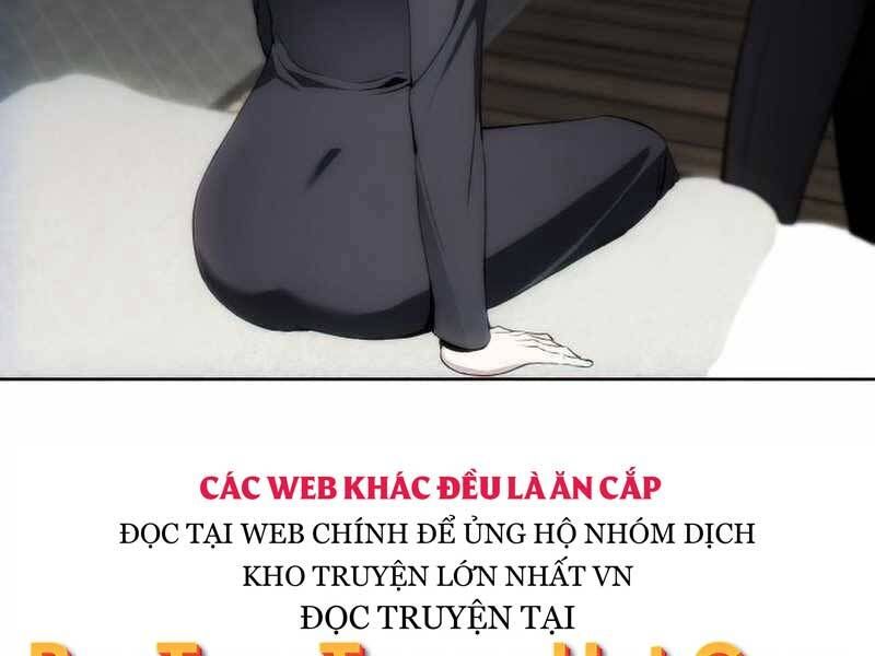 đọc truyện Tao Là Ác Nhân Chương 53 ảnh 178 tại Giả Dược