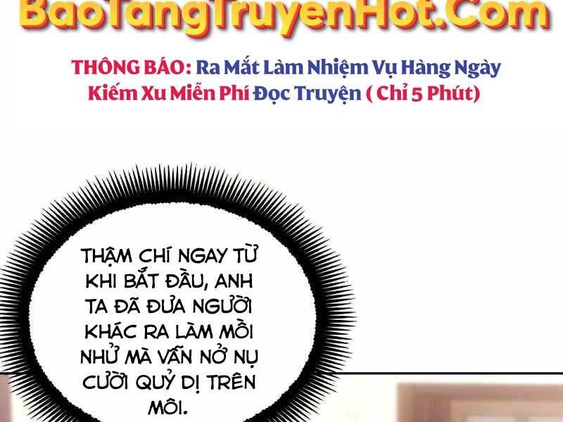 đọc truyện Tao Là Ác Nhân Chương 53 ảnh 179 tại Giả Dược