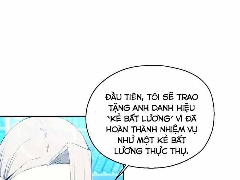 đọc truyện Tao Là Ác Nhân Chương 53 ảnh 19 tại Giả Dược