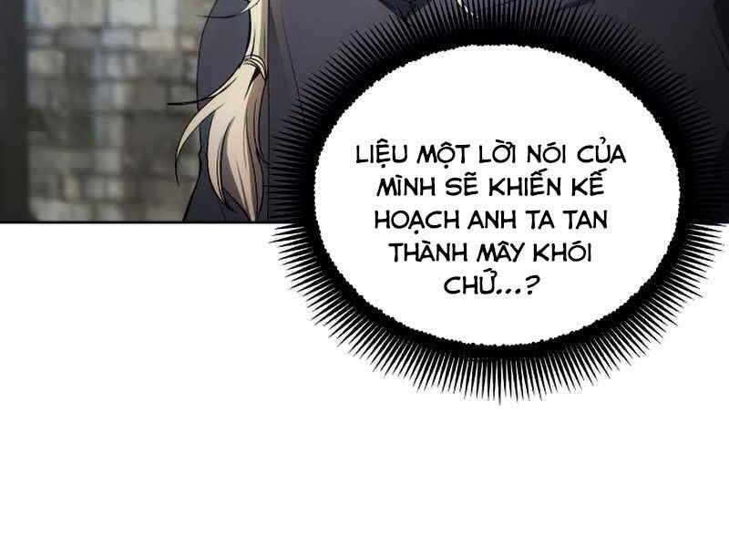 đọc truyện Tao Là Ác Nhân Chương 53 ảnh 181 tại Giả Dược