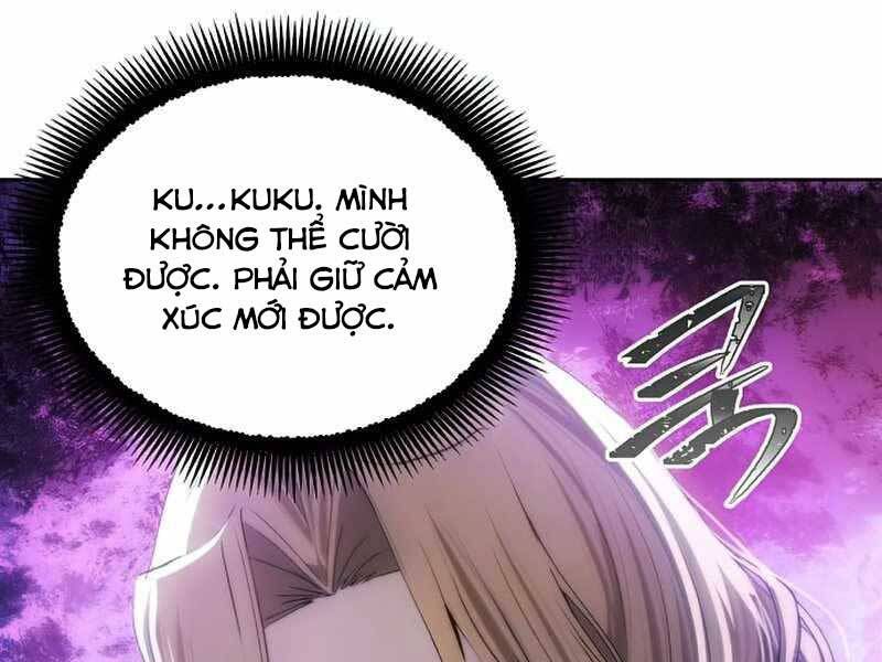đọc truyện Tao Là Ác Nhân Chương 53 ảnh 184 tại Giả Dược