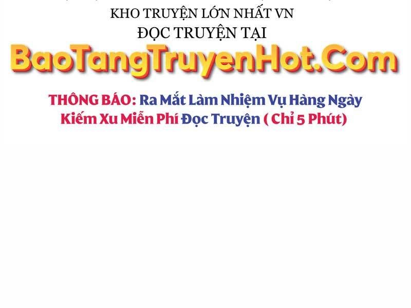 đọc truyện Tao Là Ác Nhân Chương 53 ảnh 187 tại Giả Dược
