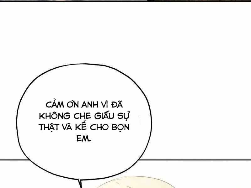 đọc truyện Tao Là Ác Nhân Chương 53 ảnh 190 tại Giả Dược