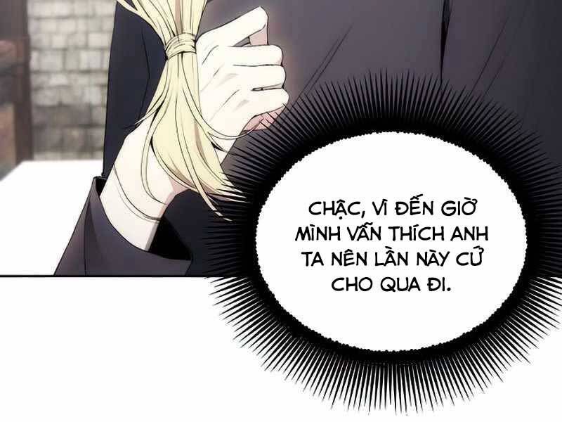 đọc truyện Tao Là Ác Nhân Chương 53 ảnh 192 tại Giả Dược