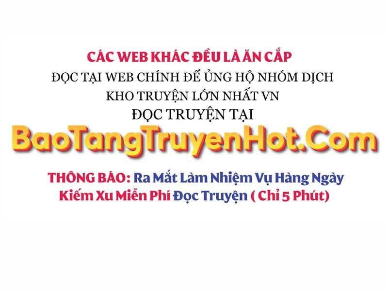 đọc truyện Tao Là Ác Nhân Chương 53 ảnh 193 tại Giả Dược