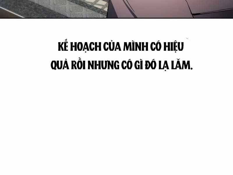 đọc truyện Tao Là Ác Nhân Chương 53 ảnh 196 tại Giả Dược