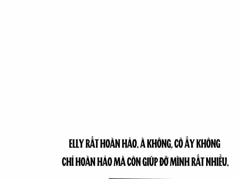 đọc truyện Tao Là Ác Nhân Chương 53 ảnh 197 tại Giả Dược