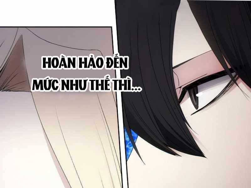 đọc truyện Tao Là Ác Nhân Chương 53 ảnh 198 tại Giả Dược