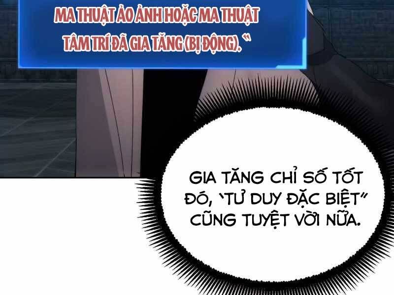 đọc truyện Tao Là Ác Nhân Chương 53 ảnh 24 tại Giả Dược