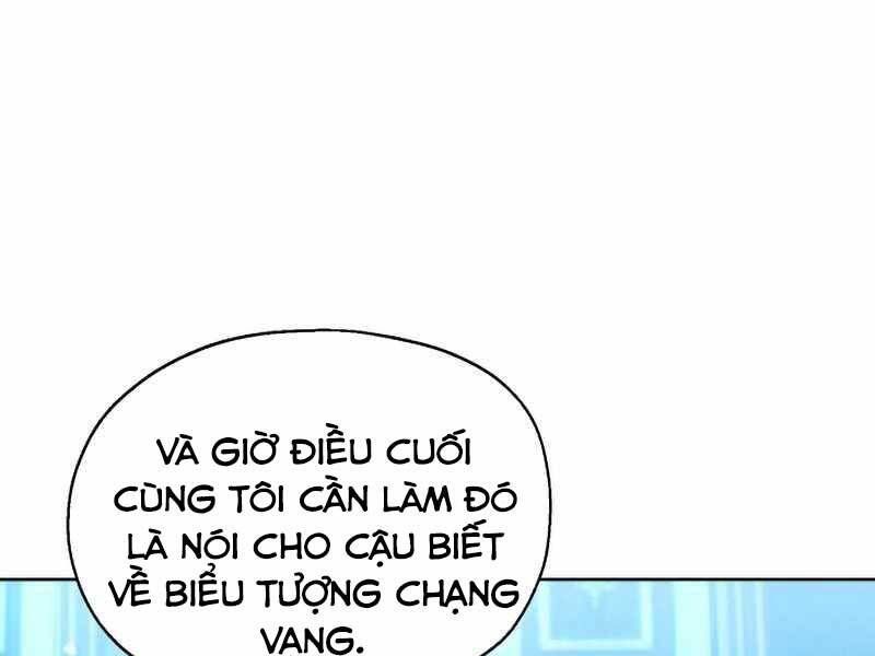 đọc truyện Tao Là Ác Nhân Chương 53 ảnh 26 tại Giả Dược