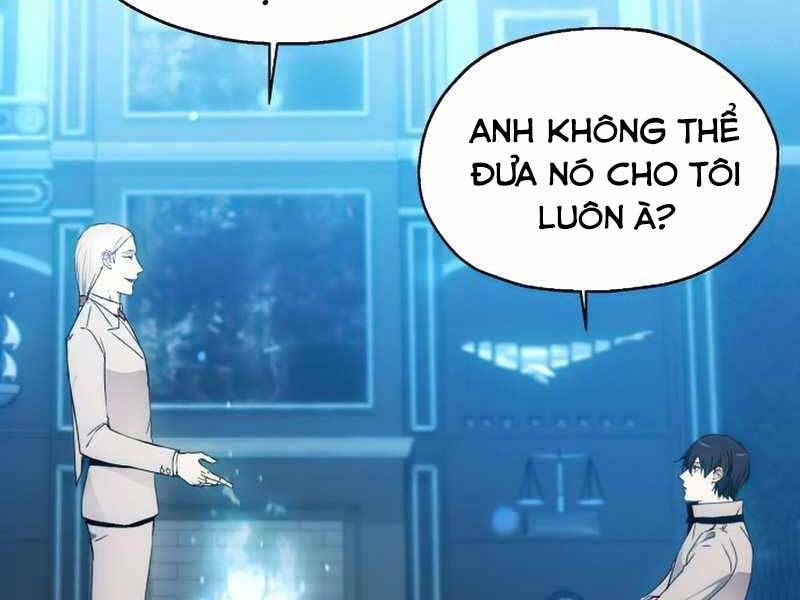 đọc truyện Tao Là Ác Nhân Chương 53 ảnh 27 tại Giả Dược