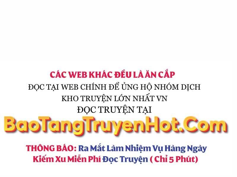 đọc truyện Tao Là Ác Nhân Chương 53 ảnh 29 tại Giả Dược
