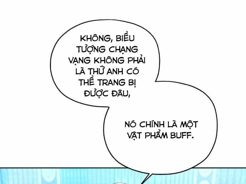 đọc truyện Tao Là Ác Nhân Chương 53 ảnh 30 tại Giả Dược