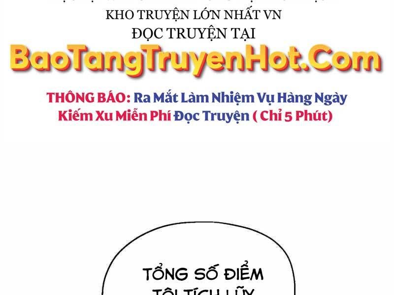 đọc truyện Tao Là Ác Nhân Chương 53 ảnh 4 tại Giả Dược