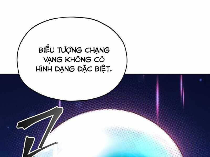 đọc truyện Tao Là Ác Nhân Chương 53 ảnh 34 tại Giả Dược