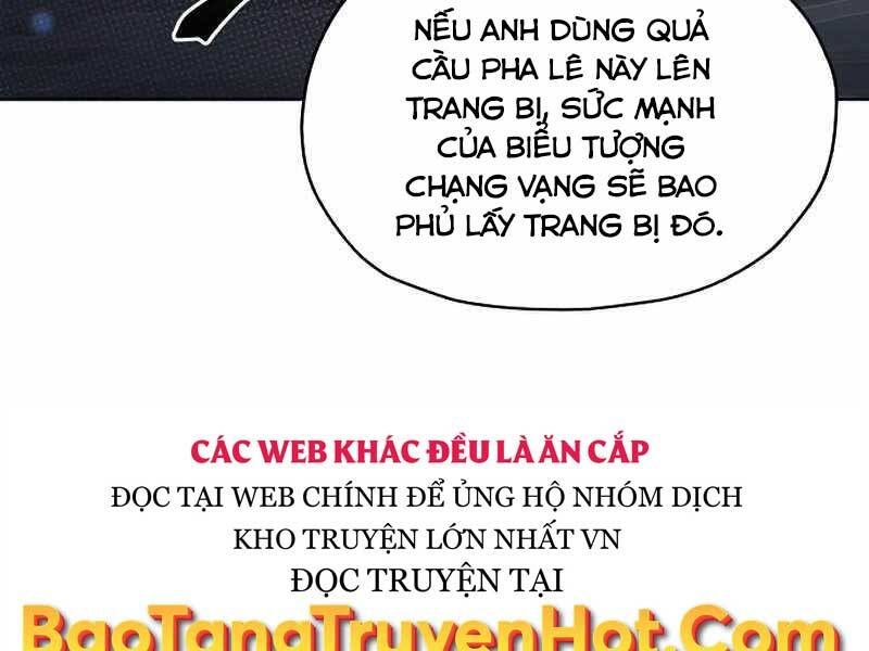 đọc truyện Tao Là Ác Nhân Chương 53 ảnh 36 tại Giả Dược