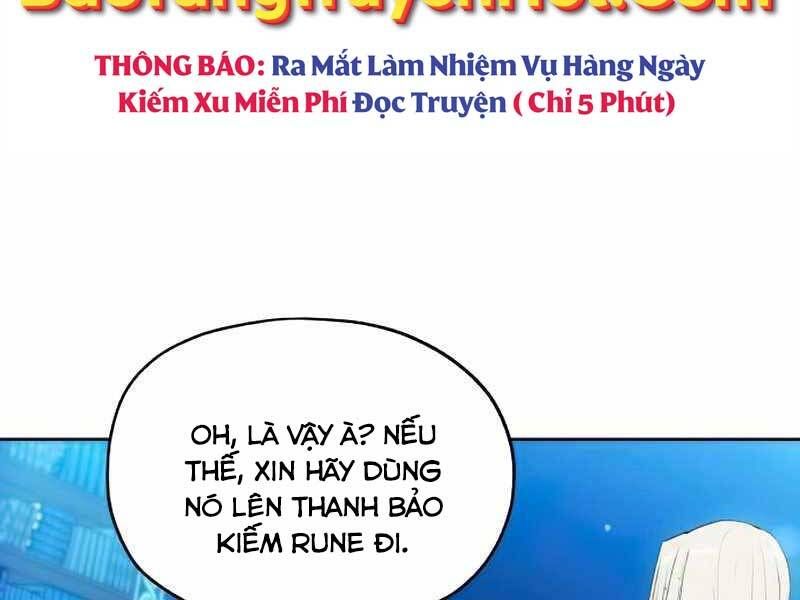 đọc truyện Tao Là Ác Nhân Chương 53 ảnh 37 tại Giả Dược
