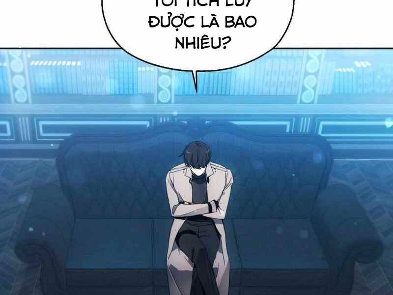 đọc truyện Tao Là Ác Nhân Chương 53 ảnh 5 tại Giả Dược