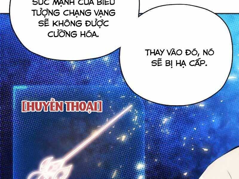 đọc truyện Tao Là Ác Nhân Chương 53 ảnh 41 tại Giả Dược