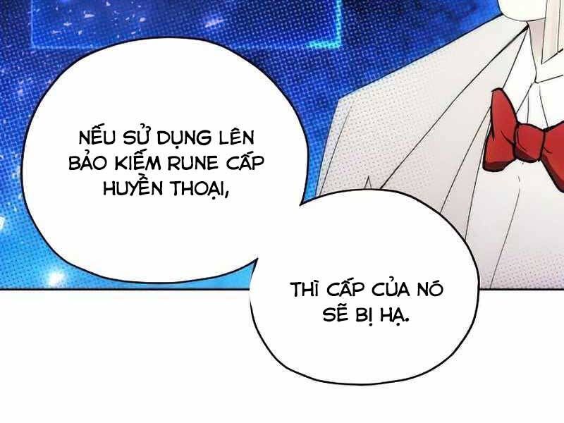 đọc truyện Tao Là Ác Nhân Chương 53 ảnh 43 tại Giả Dược