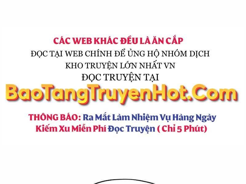 đọc truyện Tao Là Ác Nhân Chương 53 ảnh 44 tại Giả Dược