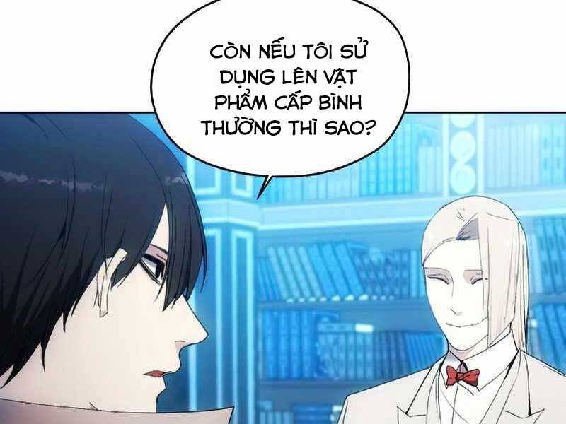 đọc truyện Tao Là Ác Nhân Chương 53 ảnh 45 tại Giả Dược