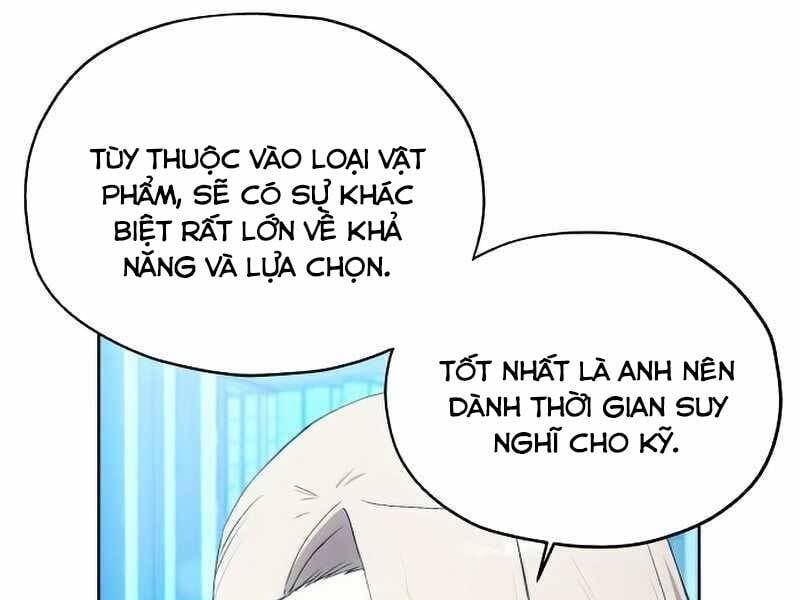 đọc truyện Tao Là Ác Nhân Chương 53 ảnh 48 tại Giả Dược